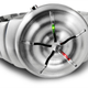 Illustration for article titled Twelve 5-9 Q Watch Means Time-Telling has Never Been So Impenetrable